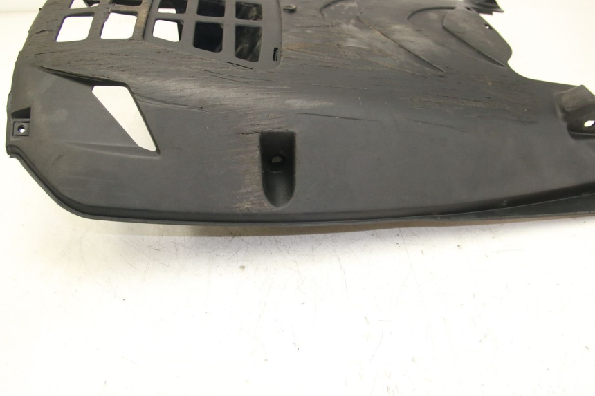 photo de LOWER FAIRING KYMCO DOWNTOWN ABS 125 (2015 - 2017)