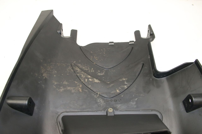 photo de LOWER FAIRING KYMCO DOWNTOWN ABS 125 (2015 - 2017)