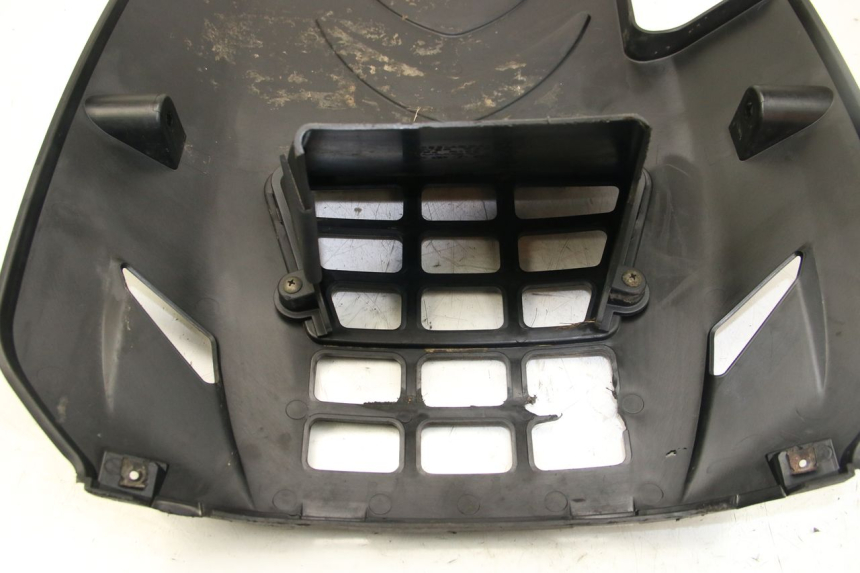photo de LOWER FAIRING KYMCO DOWNTOWN ABS 125 (2015 - 2017)