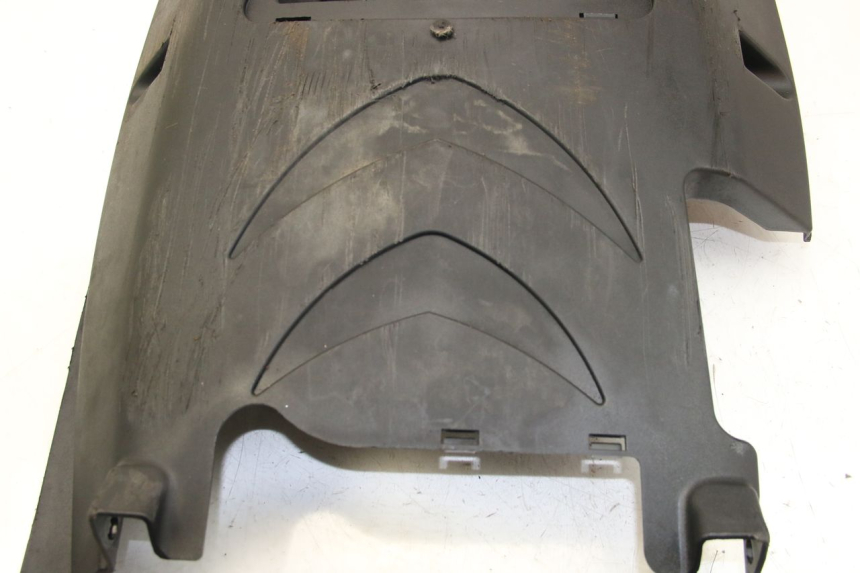 photo de LOWER FAIRING KYMCO DOWNTOWN ABS 125 (2015 - 2017)