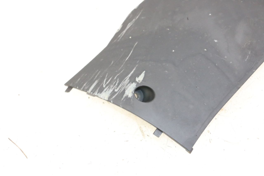 photo de RIGHT BELLY PANEL DAELIM A-FOUR 2T 50 (2005 - 2012)