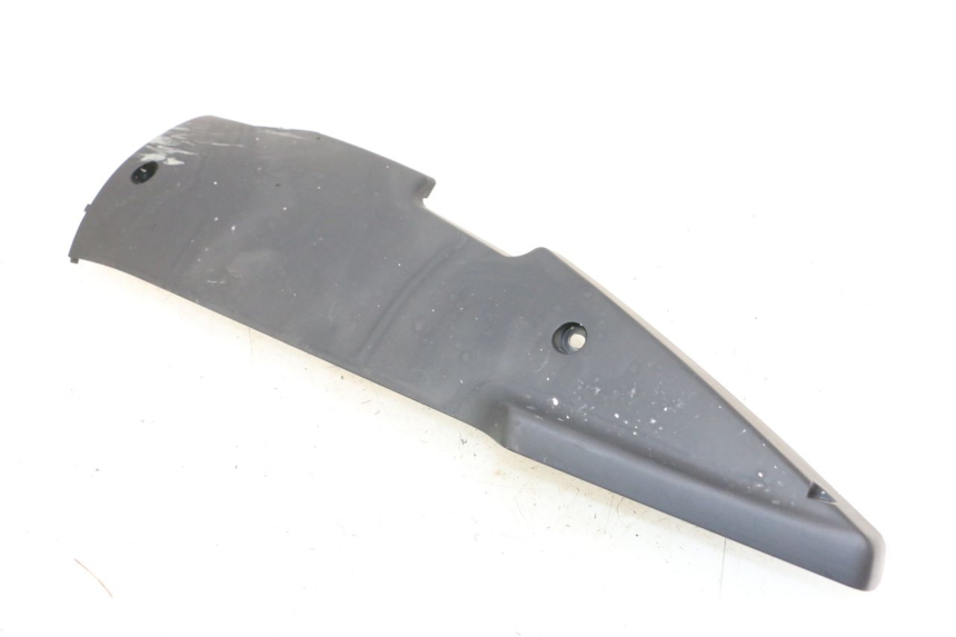 photo de RIGHT BELLY PANEL DAELIM A-FOUR 2T 50 (2005 - 2012)