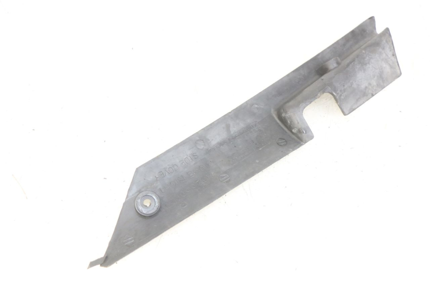 photo de RIGHT LOWER SIDE PANEL PGO BIG MAX 50 (2001 - 2009)