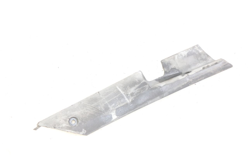 photo de RIGHT LOWER SIDE PANEL PGO BIG MAX 50 (2001 - 2009)