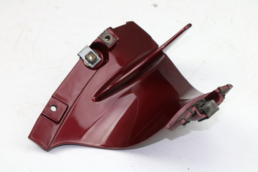 photo de RIGHT BELLY PANEL BMW R RT 850 (1999 - 2007)