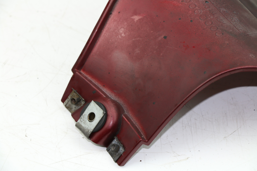 photo de RIGHT BELLY PANEL BMW R RT 850 (1999 - 2007)