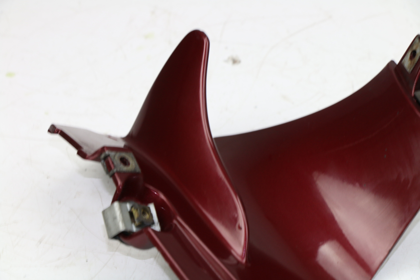 photo de RIGHT BELLY PANEL BMW R RT 850 (1999 - 2007)