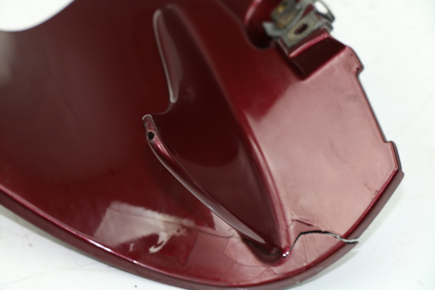 photo de RIGHT BELLY PANEL BMW R RT 850 (1999 - 2007)