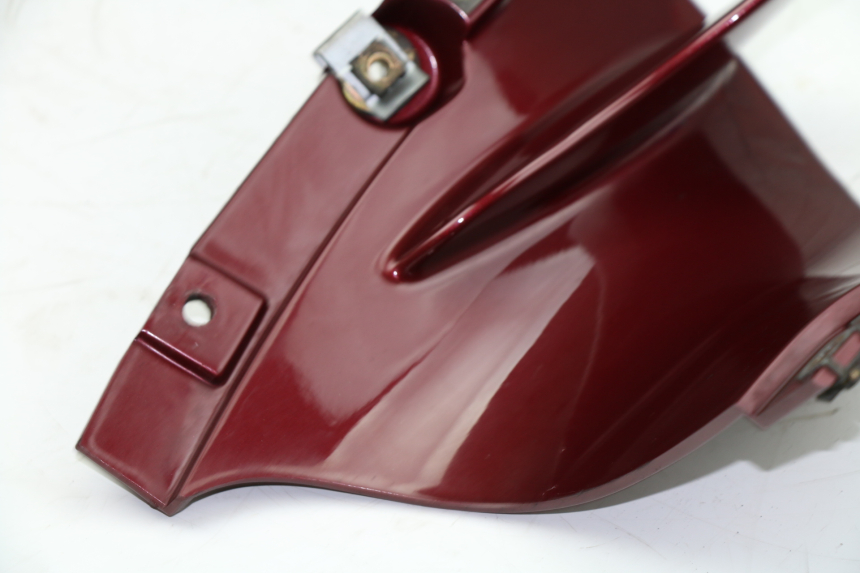 photo de RIGHT BELLY PANEL BMW R RT 850 (1999 - 2007)