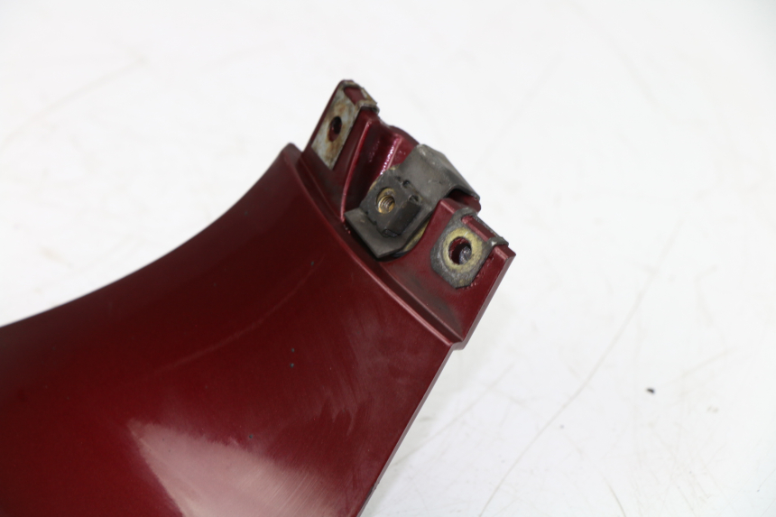 photo de RIGHT BELLY PANEL BMW R RT 850 (1999 - 2007)