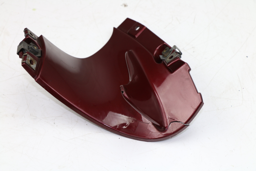 photo de RIGHT BELLY PANEL BMW R RT 850 (1999 - 2007)