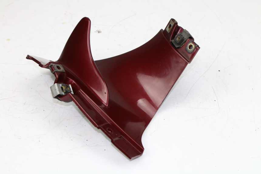 photo de RIGHT BELLY PANEL BMW R RT 850 (1999 - 2007)