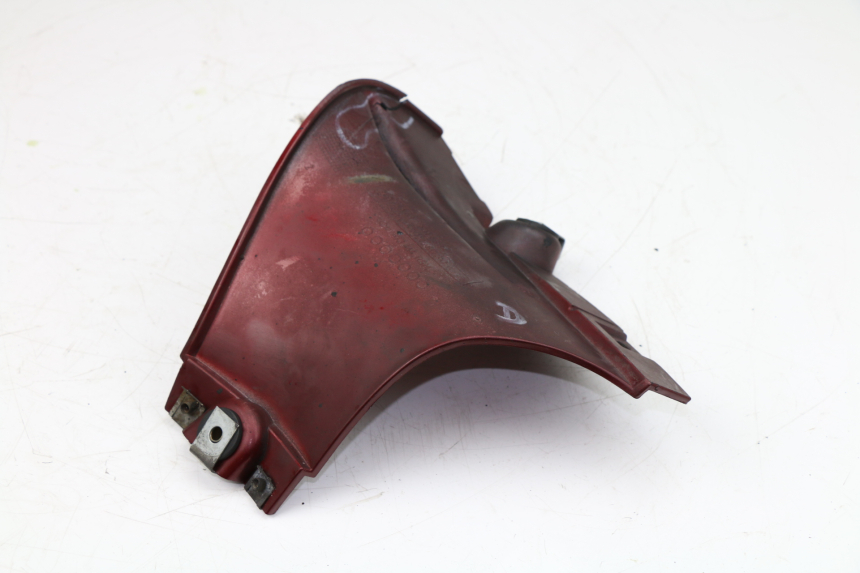 photo de RIGHT BELLY PANEL BMW R RT 850 (1999 - 2007)