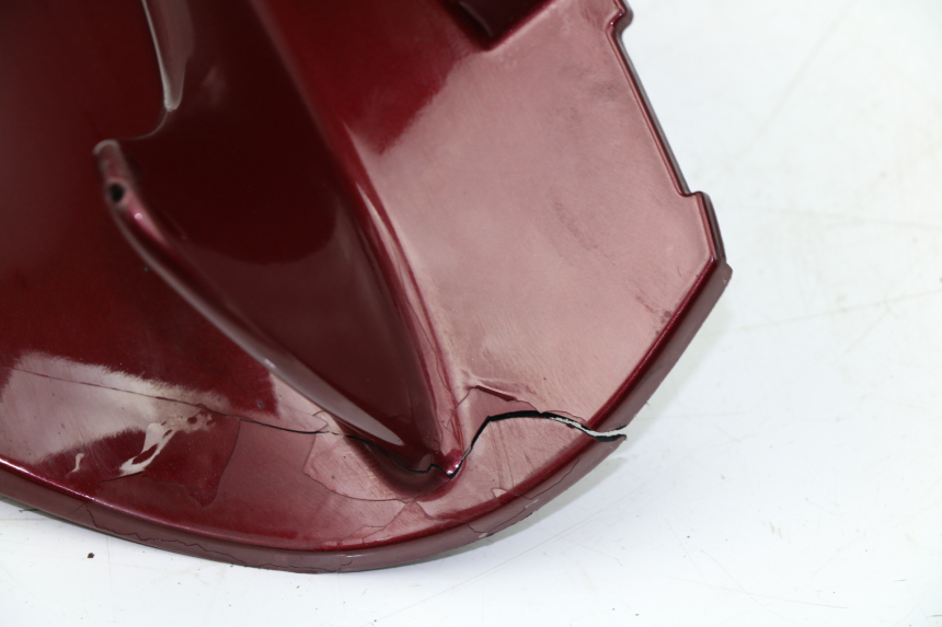 photo de RIGHT BELLY PANEL BMW R RT 850 (1999 - 2007)