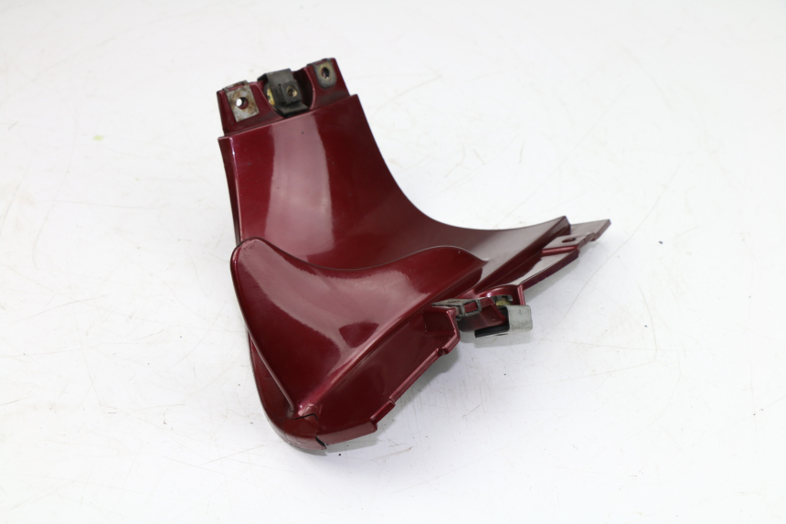 photo de RIGHT BELLY PANEL BMW R RT 850 (1999 - 2007)