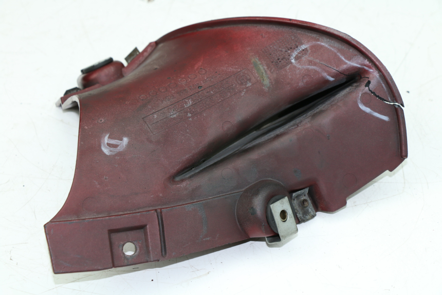 photo de RIGHT BELLY PANEL BMW R RT 850 (1999 - 2007)