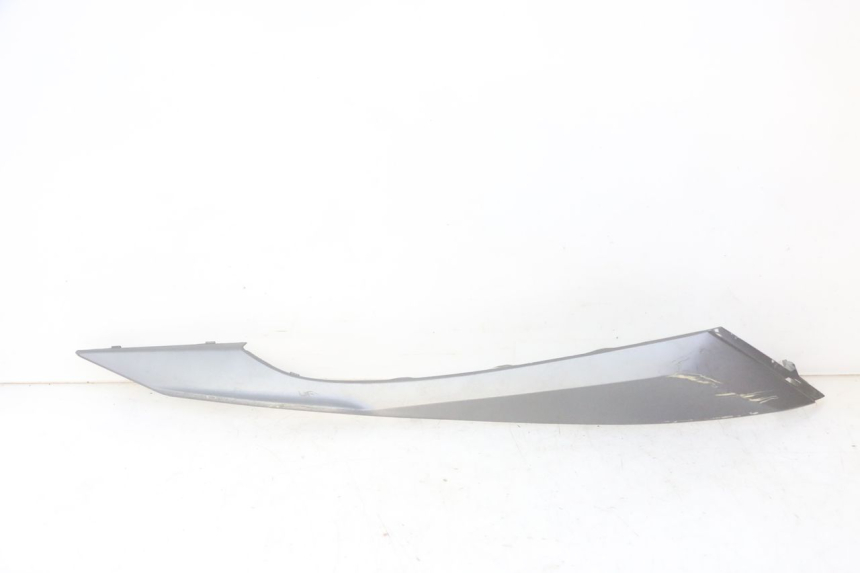 photo de RIGHT BELLY PANEL MOTRON BREEZY 4T 50 (2021 - 2025)