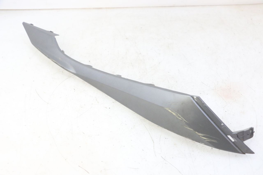 photo de RIGHT BELLY PANEL MOTRON BREEZY 4T 50 (2021 - 2025)