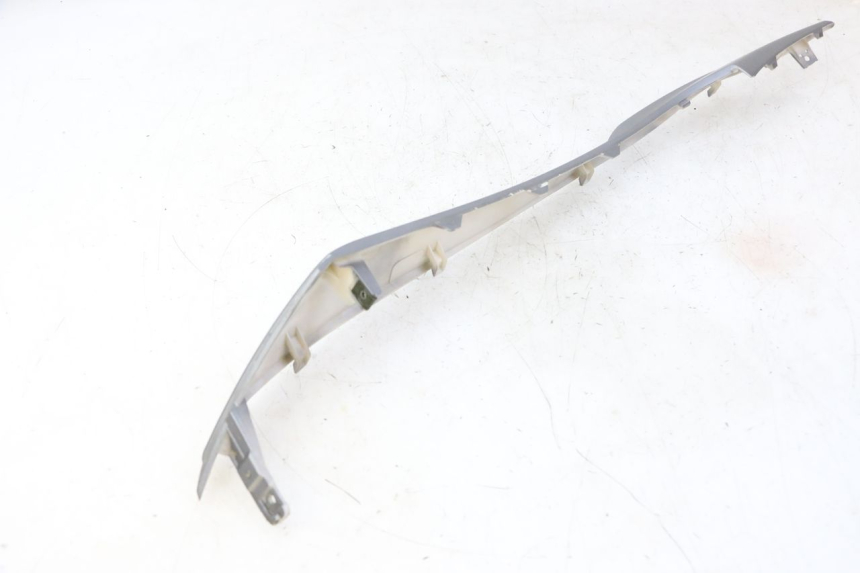 photo de RIGHT BELLY PANEL MOTRON BREEZY 4T 50 (2021 - 2025)