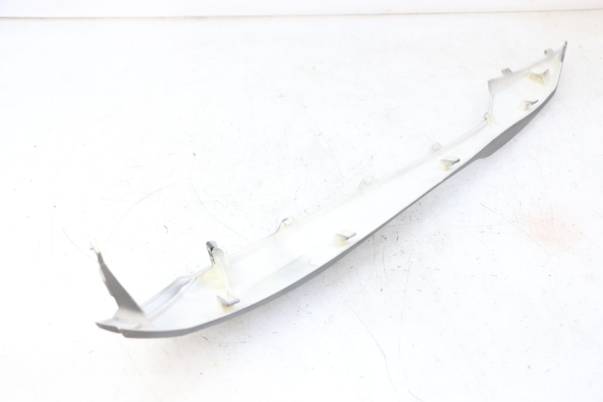 photo de RIGHT BELLY PANEL MOTRON BREEZY 4T 50 (2021 - 2025)