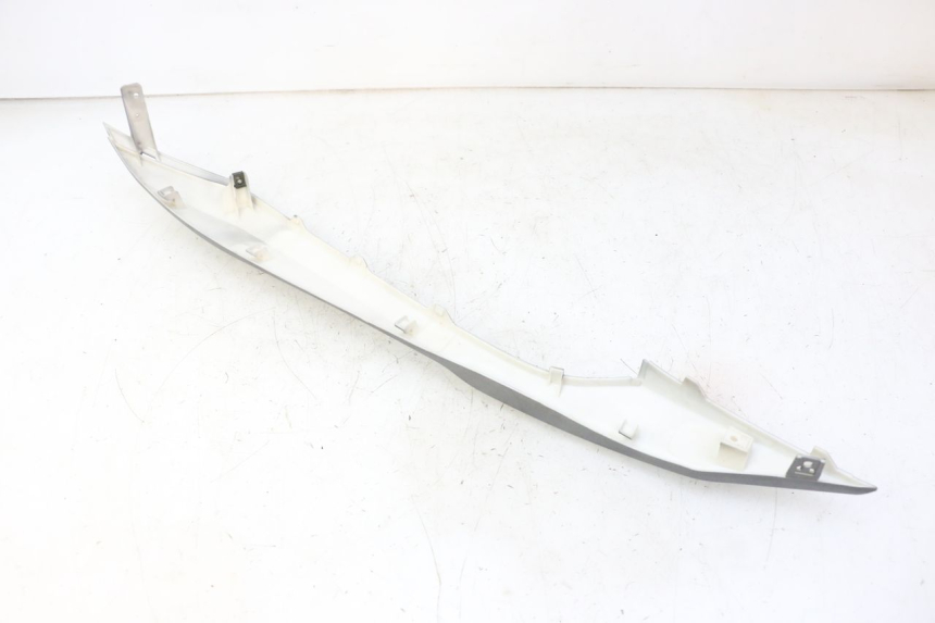 photo de RIGHT BELLY PANEL MOTRON BREEZY 4T 50 (2021 - 2025)