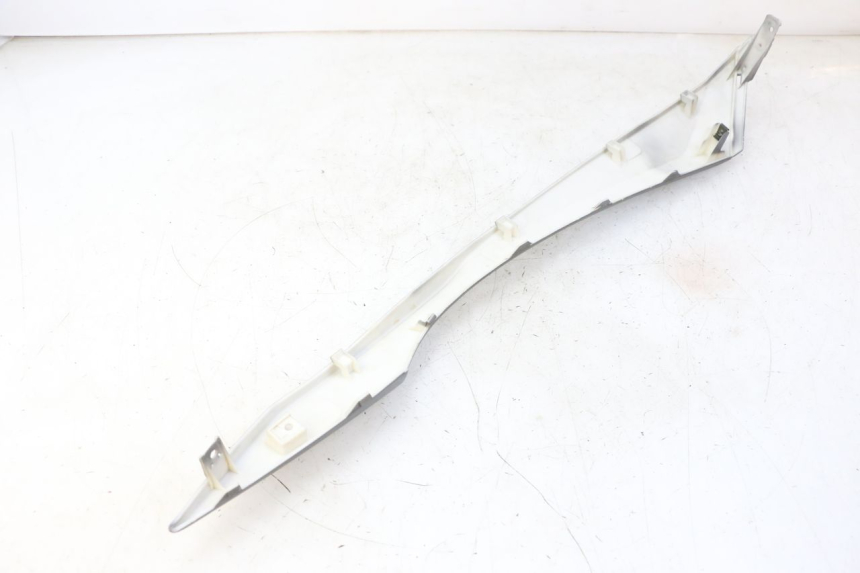 photo de RIGHT BELLY PANEL MOTRON BREEZY 4T 50 (2021 - 2025)