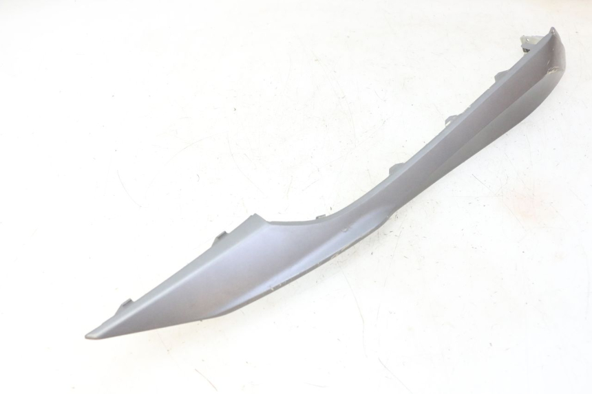 photo de RIGHT BELLY PANEL MOTRON BREEZY 4T 50 (2021 - 2025)