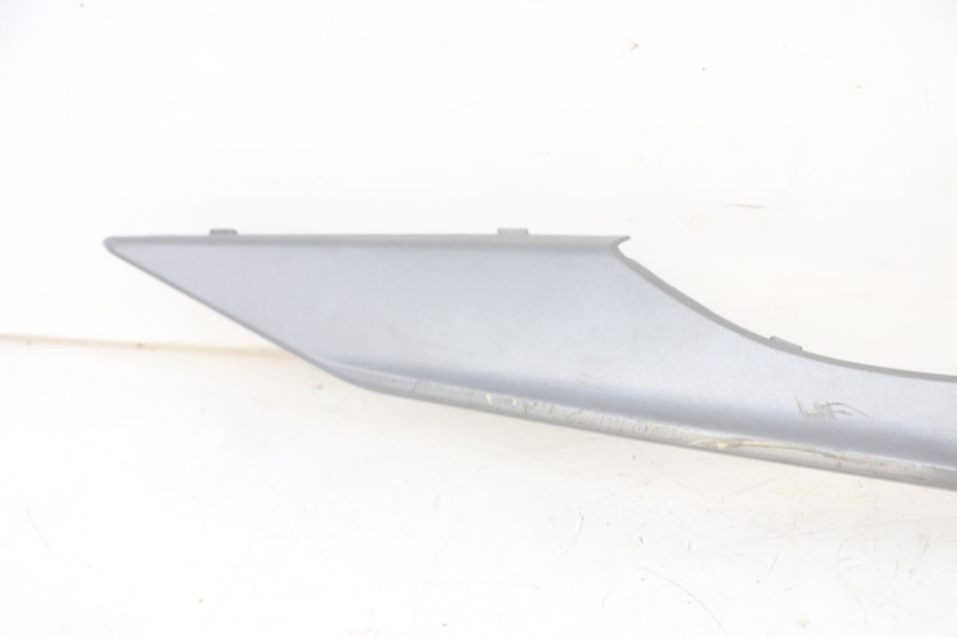 photo de RIGHT BELLY PANEL MOTRON BREEZY 4T 50 (2021 - 2025)