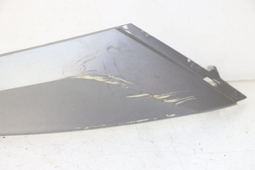 photo de RIGHT BELLY PANEL MOTRON BREEZY 4T 50 (2021 - 2025)