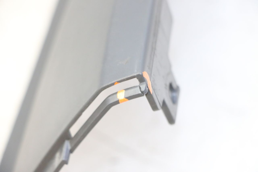 photo de RIGHT BELLY PANEL SUZUKI BURGMAN 125 (2007 - 2014)