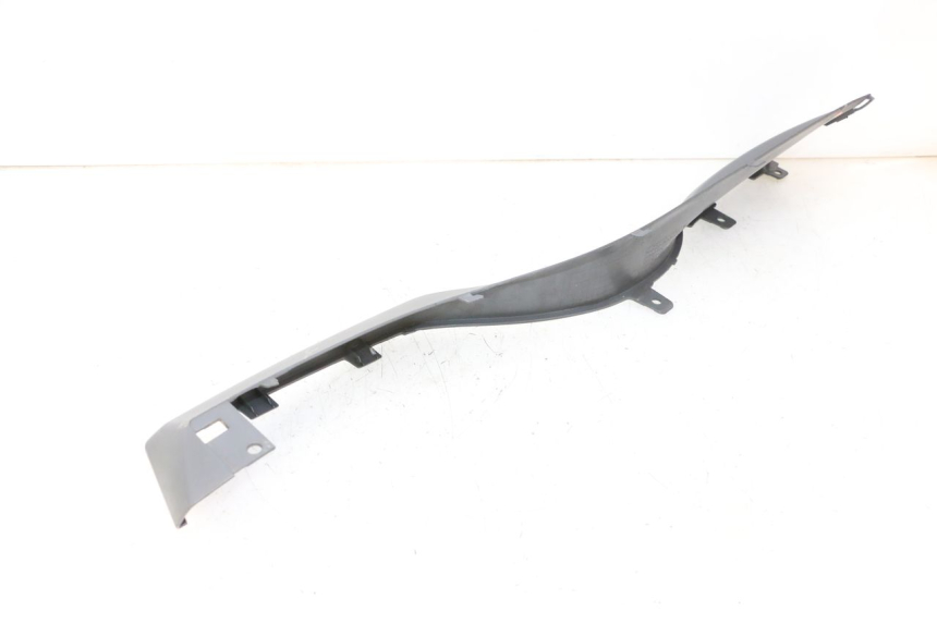 photo de RIGHT BELLY PANEL SUZUKI BURGMAN 125 (2007 - 2014)