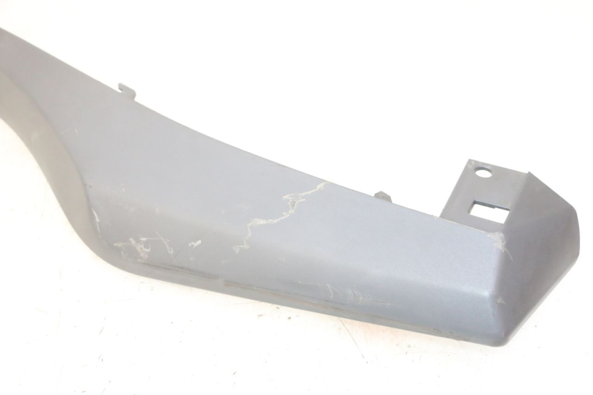 photo de RIGHT BELLY PANEL SUZUKI BURGMAN 125 (2007 - 2014)