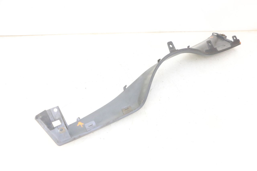 photo de RIGHT BELLY PANEL SUZUKI BURGMAN 125 (2007 - 2014)