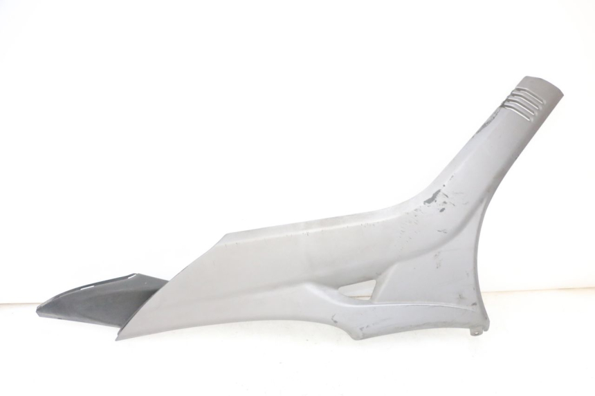 photo de RIGHT BELLY PANEL SUZUKI BURGMAN 650 (2013 - 2020)