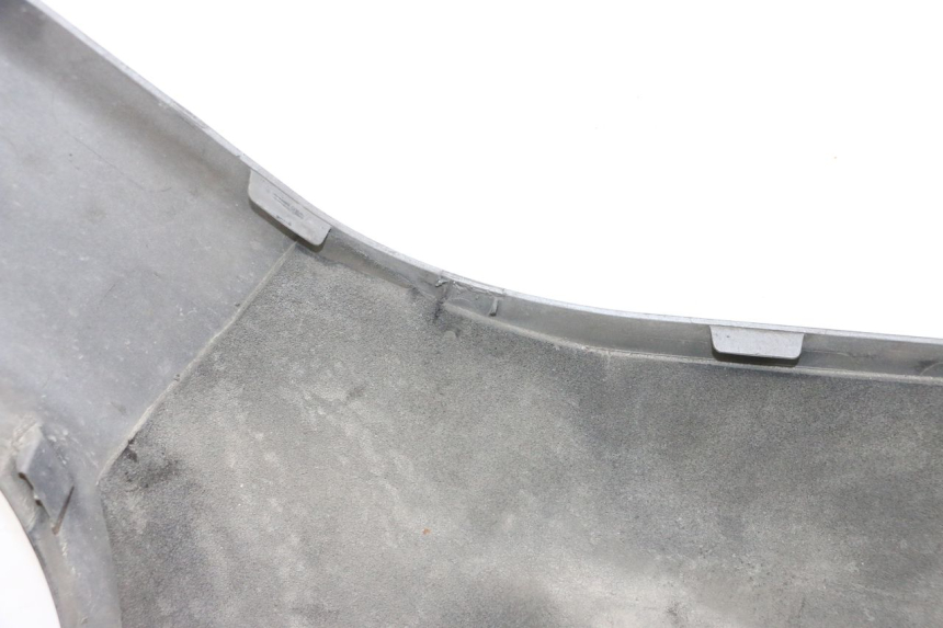 photo de RIGHT BELLY PANEL SUZUKI BURGMAN 650 (2013 - 2020)