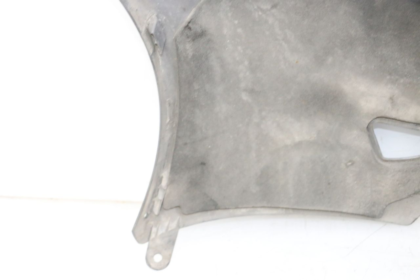 photo de RIGHT BELLY PANEL SUZUKI BURGMAN 650 (2013 - 2020)