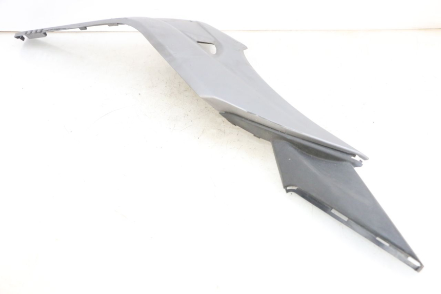 photo de RIGHT BELLY PANEL SUZUKI BURGMAN 650 (2013 - 2020)