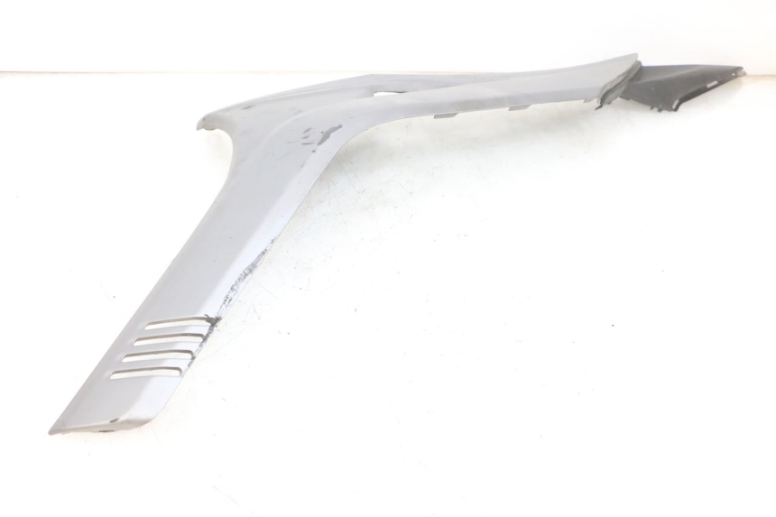 photo de RIGHT BELLY PANEL SUZUKI BURGMAN 650 (2013 - 2020)