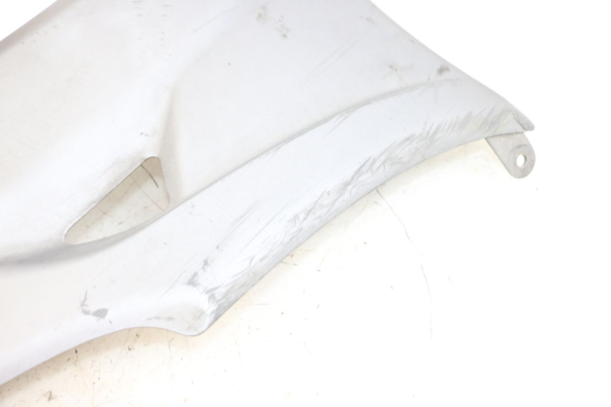 photo de RIGHT BELLY PANEL SUZUKI BURGMAN 650 (2013 - 2020)