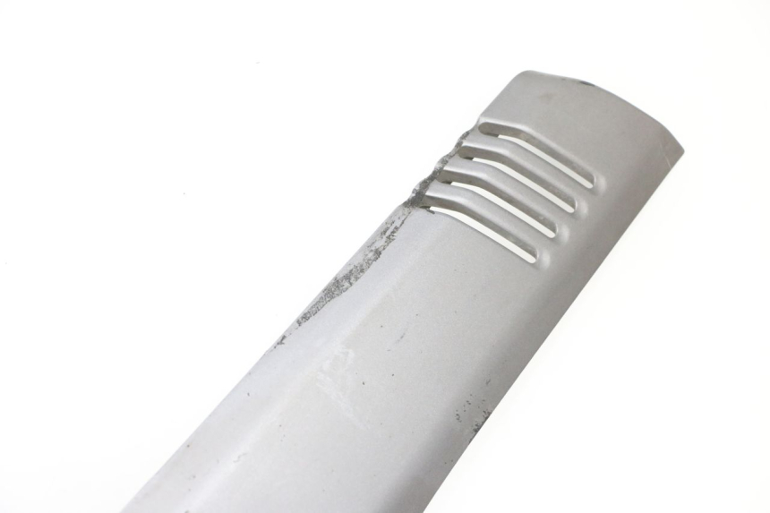 photo de RIGHT BELLY PANEL SUZUKI BURGMAN 650 (2013 - 2020)