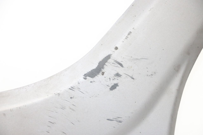 photo de RIGHT BELLY PANEL SUZUKI BURGMAN 650 (2013 - 2020)