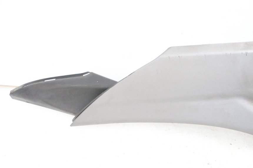 photo de RIGHT BELLY PANEL SUZUKI BURGMAN 650 (2013 - 2020)