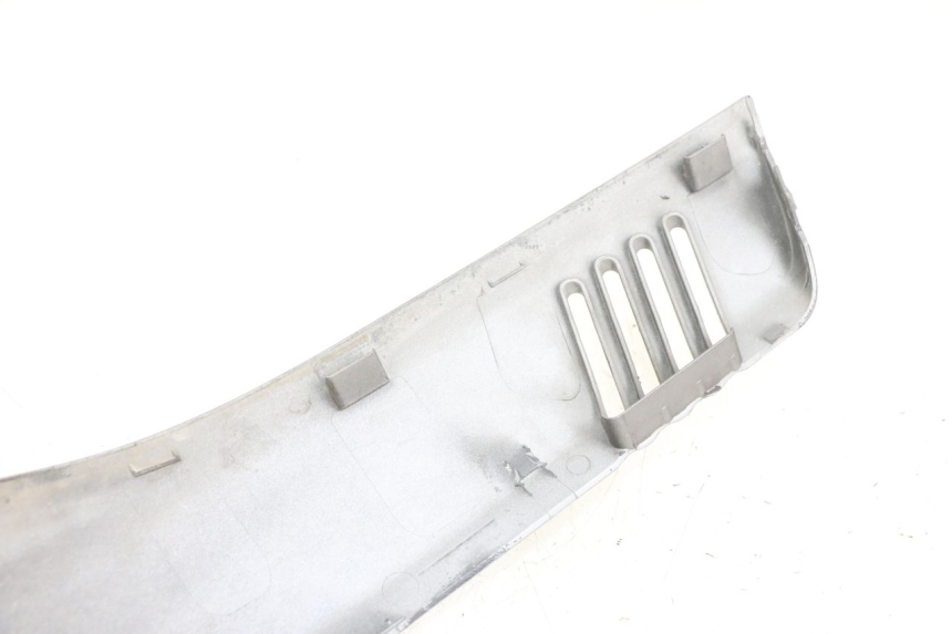 photo de RIGHT BELLY PANEL SUZUKI BURGMAN 650 (2013 - 2020)