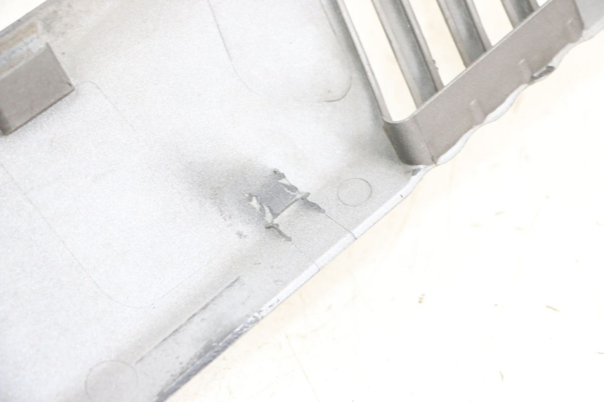 photo de RIGHT BELLY PANEL SUZUKI BURGMAN 650 (2013 - 2020)