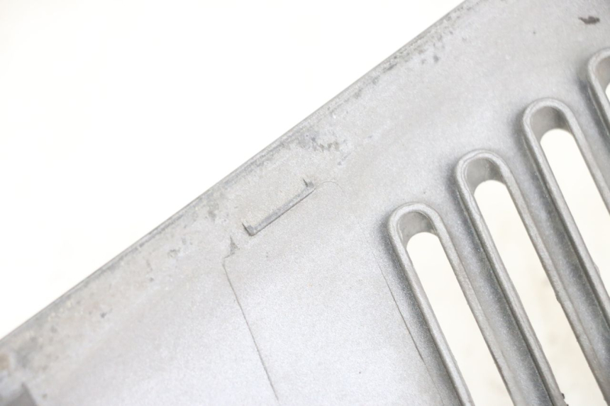 photo de RIGHT BELLY PANEL SUZUKI BURGMAN 650 (2013 - 2020)