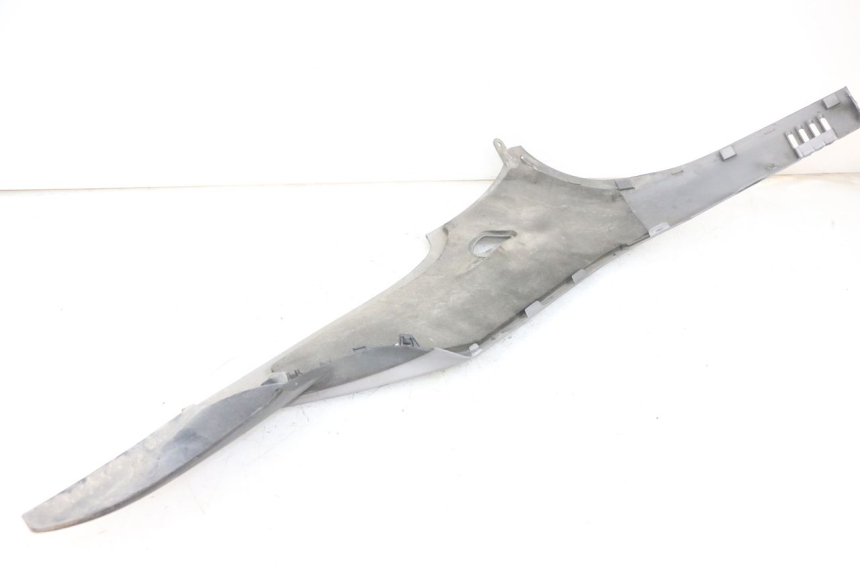 photo de RIGHT BELLY PANEL SUZUKI BURGMAN 650 (2013 - 2020)