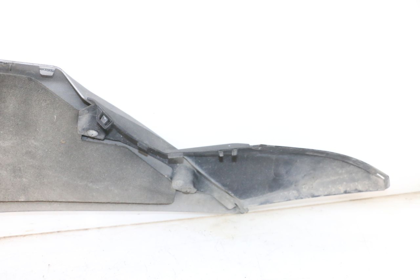 photo de RIGHT BELLY PANEL SUZUKI BURGMAN 650 (2013 - 2020)
