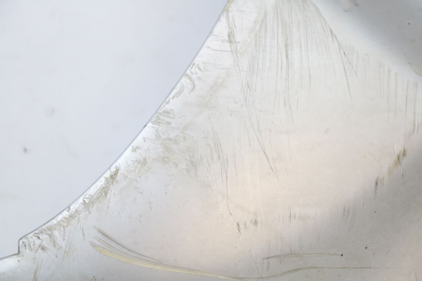 photo de RIGHT LOWER SIDE PANEL BMW C1 125 (2000 - 2003)