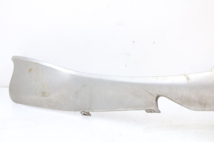 photo de RIGHT LOWER SIDE PANEL BMW C1 125 (2000 - 2003)