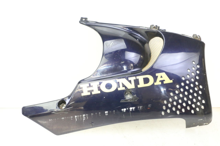 photo de RIGHT BELLY PANEL HONDA CBR RR FIREBLADE 900 (1992 - 1994)